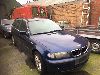 foto van  BMW 3-Serie de 2004